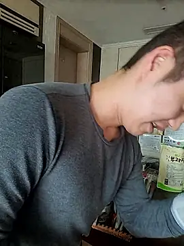 Snapshot of woonee827372 chatting on November 22, 2025, 3:49 am woonee827372 online show from November 22, 2025, 3:49 am