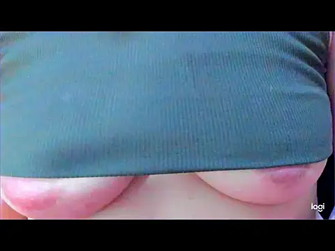 Snapshot of SammyDirtySlut chatting on December 5, 2025, 8:13 am SammyDirtySlut online show from December 5, 2025, 8:13 am