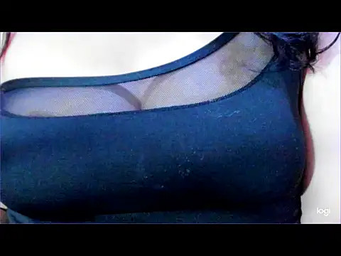 Snapshot of SammyDirtySlut chatting on November 11, 2025, 3:34 am SammyDirtySlut online show from November 11, 2025, 3:34 am