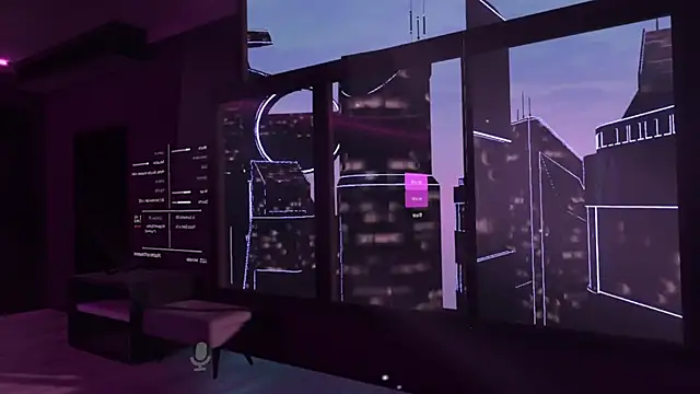 Snapshot of wittleweeel2 chatting on November 7, 2025, 3:44 am wittleweeel2 online show from November 7, 2025, 3:44 am