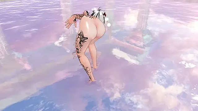 Snapshot of wittleweeel2 chatting on November 25, 2025, 2:56 am wittleweeel2 online show from November 25, 2025, 2:56 am