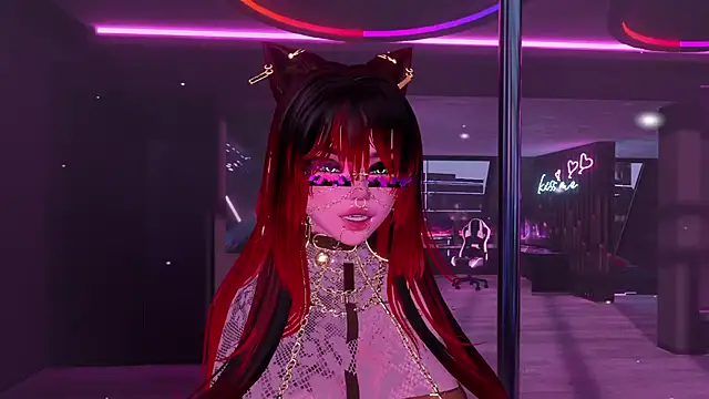 Snapshot of wittleweeel2 chatting on November 8, 2025, 3:54 am wittleweeel2 online show from November 8, 2025, 3:54 am