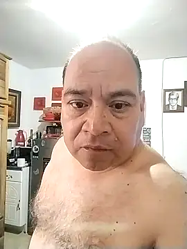 Snapshot of ERobnequizC25 chatting on November 30, 2025, 7:36 pm ERobnequizC25 online show from November 30, 2025, 7:36 pm