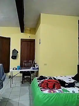 Snapshot of ERobnequizC25 chatting on March 20, 2025, 12:40 am ERobnequizC25 online show from March 20, 2025, 12:40 am