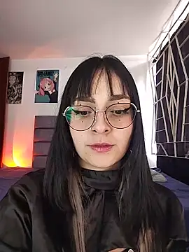 Snapshot of KARINNA__RAVEN chatting on June 9, 2026, 9:38 pm KARINNA RAVEN online show from June 9, 2026, 9:38 pm