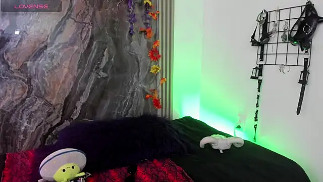 Snapshot of midory_ chatting on October 24, 2025, 3:38 am midory online show from October 24, 2025, 3:38 am