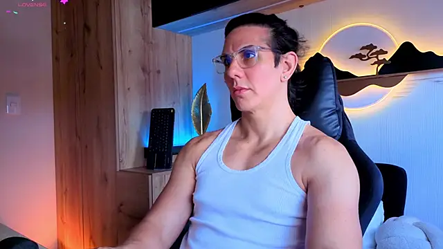 Almiboys online show from February 25, 2026, 7:36 pm