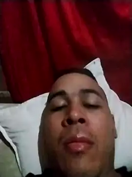 Exotic13 online show from February 6, 2026, 5:14 am