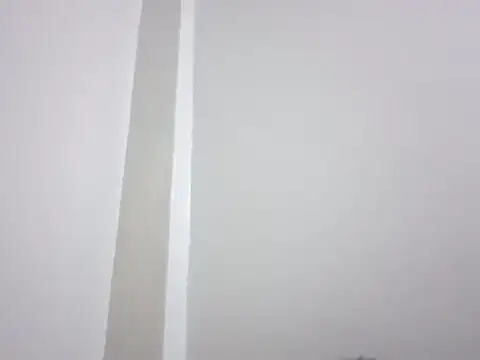 Spaw-29 online show from February 4, 2026, 4:29 am