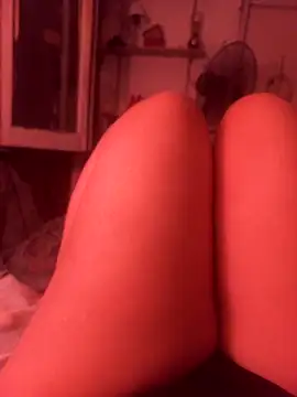 myla rommer1 online show from March 18, 2025, 8:06 am