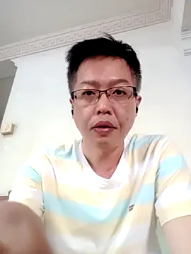 Snapshot of akumasian chatting on May 5, 2026, 12:02 am akumasian online show from May 5, 2026, 12:02 am