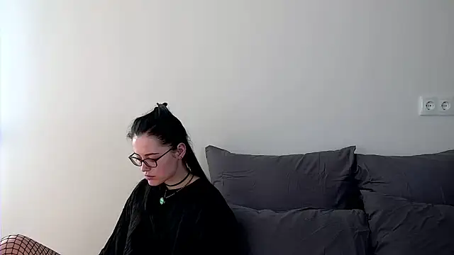 Snapshot of AshleyD_ chatting on May 23, 2026, 7:40 am AshleyD online show from May 23, 2026, 7:40 am