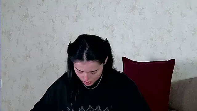 Snapshot of AshleyD_ chatting on May 10, 2026, 2:08 pm AshleyD online show from May 10, 2026, 2:08 pm