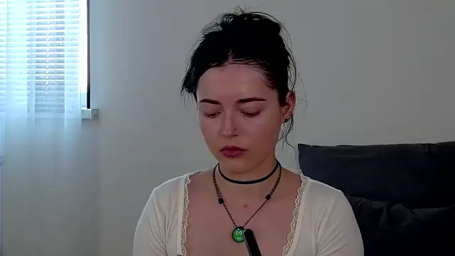 Snapshot of AshleyD_ chatting on June 1, 2026, 2:28 pm AshleyD online show from June 1, 2026, 2:28 pm