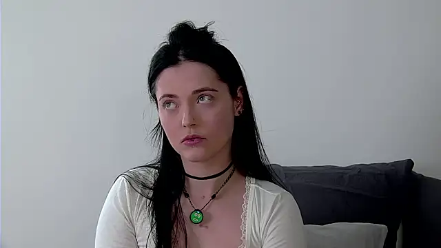 Snapshot of AshleyD_ chatting on June 11, 2026, 1:52 pm AshleyD online show from June 11, 2026, 1:52 pm