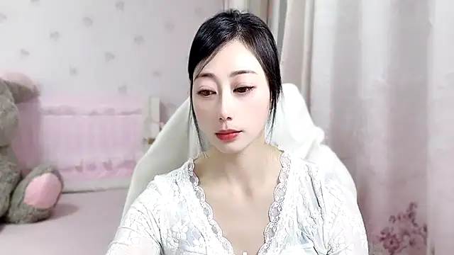 Snapshot of anjila888 chatting on October 21, 2025, 1:54 pm anjila888 online show from October 21, 2025, 1:54 pm