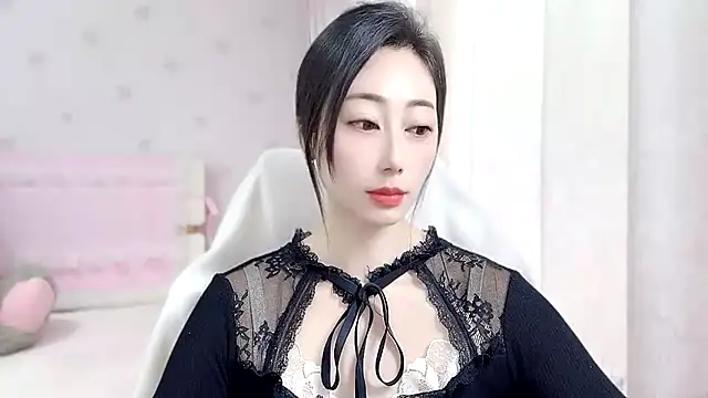 Snapshot of anjila888 chatting on October 11, 2025, 12:55 am anjila888 online show from October 11, 2025, 12:55 am