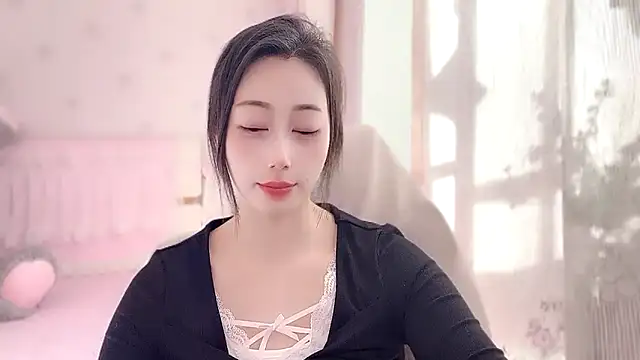 Snapshot of anjila888 chatting on November 24, 2025, 7:08 am anjila888 online show from November 24, 2025, 7:08 am