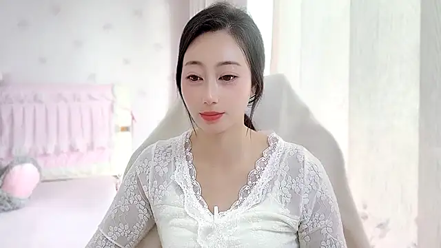 Snapshot of anjila888 chatting on October 16, 2025, 1:58 am anjila888 online show from October 16, 2025, 1:58 am