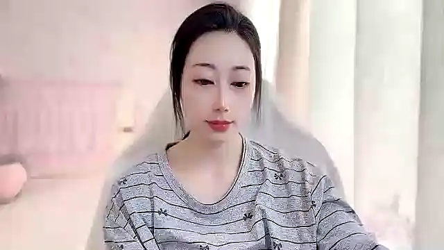 Snapshot of anjila888 chatting on December 1, 2025, 1:17 am anjila888 online show from December 1, 2025, 1:17 am