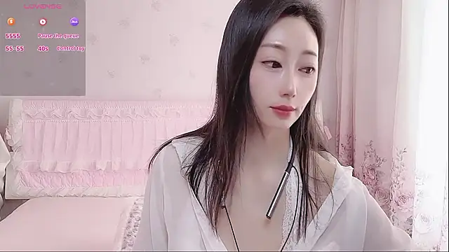 anjila888 online show from February 4, 2026, 2:50 am