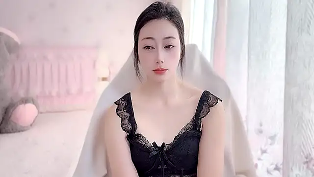 Snapshot of anjila888 chatting on December 5, 2025, 1:38 am anjila888 online show from December 5, 2025, 1:38 am