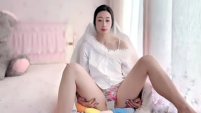 Snapshot of anjila888 chatting on December 2, 2025, 1:28 am anjila888 online show from December 2, 2025, 1:28 am