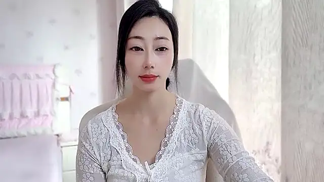 Snapshot of anjila888 chatting on November 3, 2025, 1:00 am anjila888 online show from November 3, 2025, 1:00 am