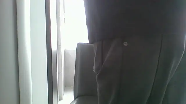 nole china7 online show from October 20, 2025, 1:51 am