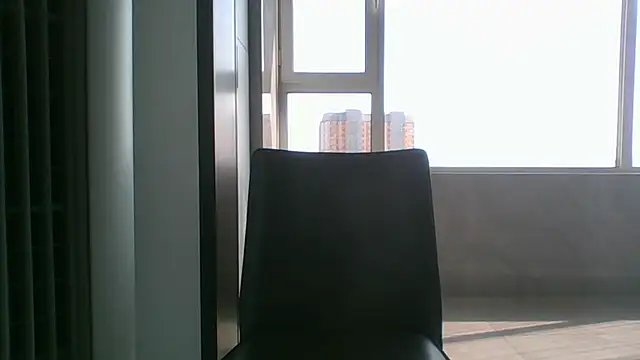 Snapshot of nole_china7 chatting on August 3, 2026, 9:04 am nole china7 online show from August 3, 2026, 9:04 am