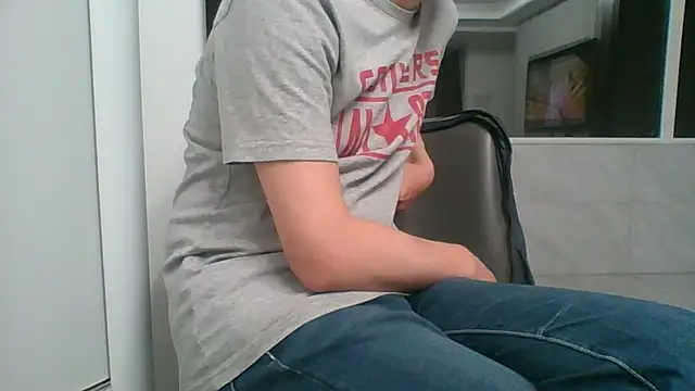 nole china7 online show from March 17, 2026, 11:35 am