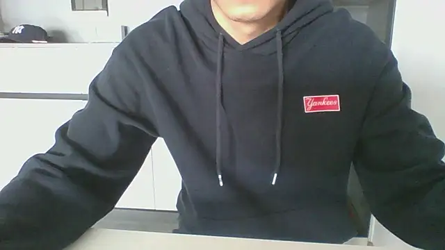 nole china7 online show from October 16, 2025, 12:52 am