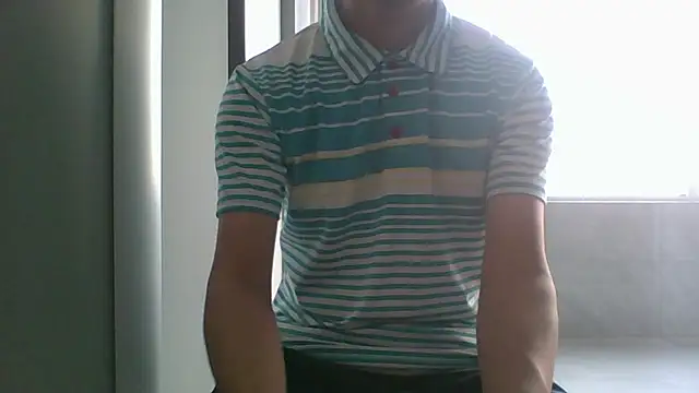 Snapshot of nole_china7 chatting on July 20, 2026, 10:39 am nole china7 online show from July 20, 2026, 10:39 am