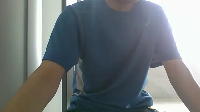 Snapshot of nole_china7 chatting on July 8, 2026, 11:38 pm nole china7 online show from July 8, 2026, 11:38 pm