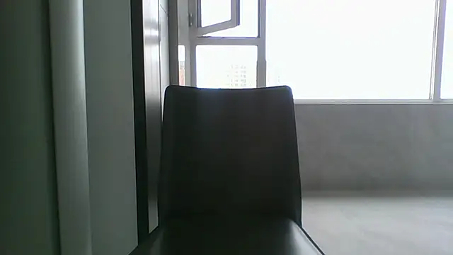 Snapshot of nole_china7 chatting on July 5, 2026, 4:19 am nole china7 online show from July 5, 2026, 4:19 am