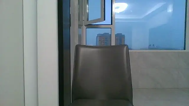 Snapshot of nole_china7 chatting on July 28, 2026, 11:17 am nole china7 online show from July 28, 2026, 11:17 am