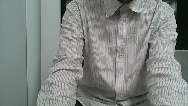 nole china7 online show from April 23, 2026, 11:49 am