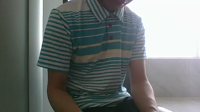 Snapshot of nole_china7 chatting on July 18, 2026, 12:41 am nole china7 online show from July 18, 2026, 12:41 am