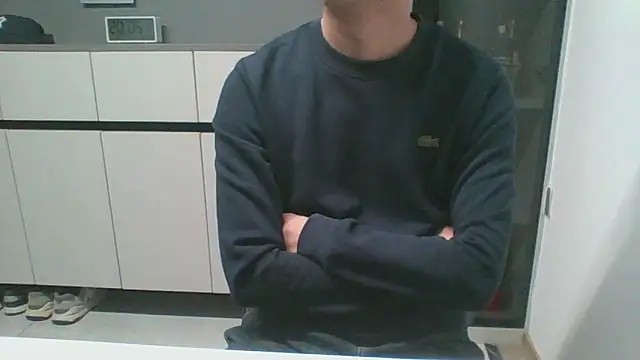 nole china7 online show from October 12, 2025, 12:06 pm