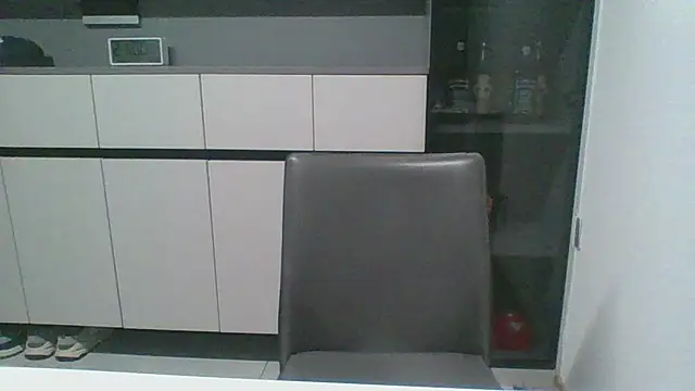 nole china7 online show from October 8, 2025, 1:01 pm