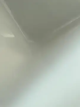 nole china7 online show from November 14, 2025, 1:20 am