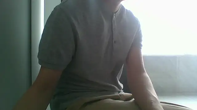 nole china7 online show from February 3, 2026, 6:22 am