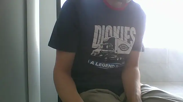 nole china7 online show from March 7, 2026, 12:39 am