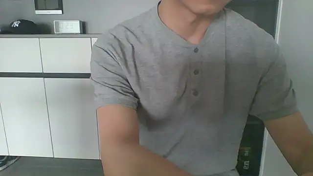 Snapshot of nole_china7 chatting on June 14, 2026, 2:24 am nole china7 online show from June 14, 2026, 2:24 am