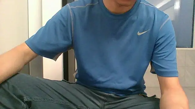 Snapshot of nole_china7 chatting on July 9, 2026, 11:42 am nole china7 online show from July 9, 2026, 11:42 am