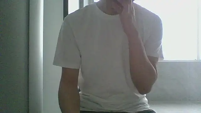 Snapshot of nole_china7 chatting on July 17, 2026, 12:30 am nole china7 online show from July 17, 2026, 12:30 am