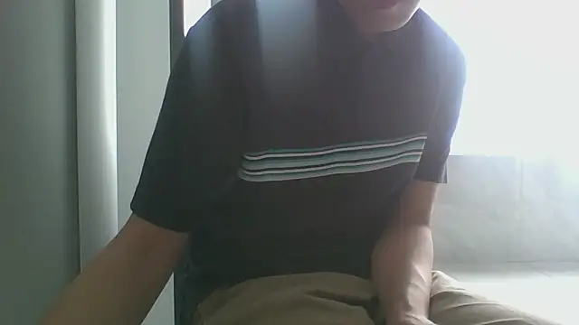 nole china7 online show from February 27, 2026, 1:28 am