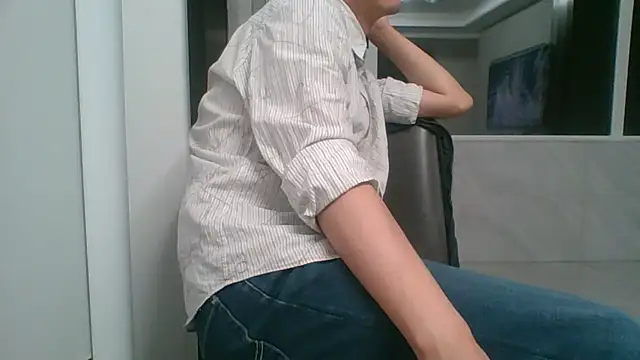 nole china7 online show from March 15, 2026, 12:34 pm