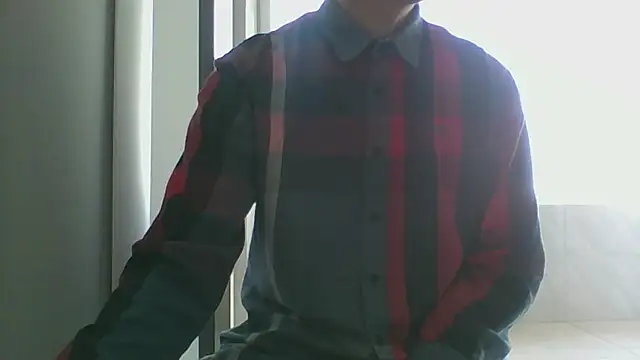 nole china7 online show from November 2, 2025, 12:37 am