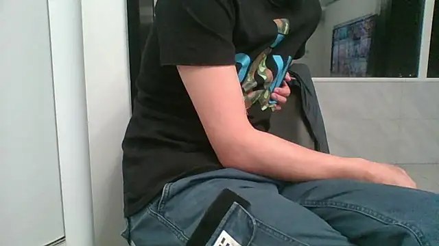 nole china7 online show from December 20, 2025, 1:03 pm